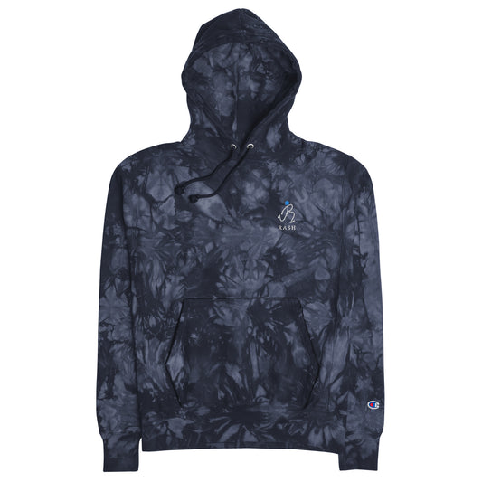 RASH Tie-Dye Hoodie