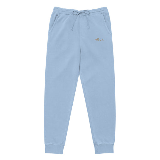 RASH Signature Sweatpants