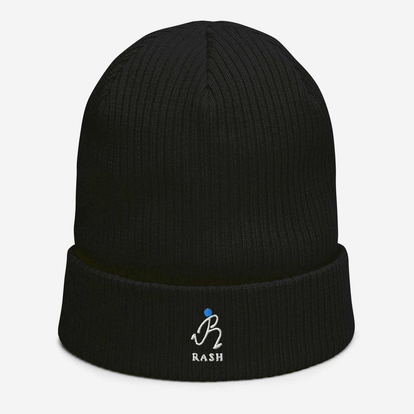 RASH Beanie