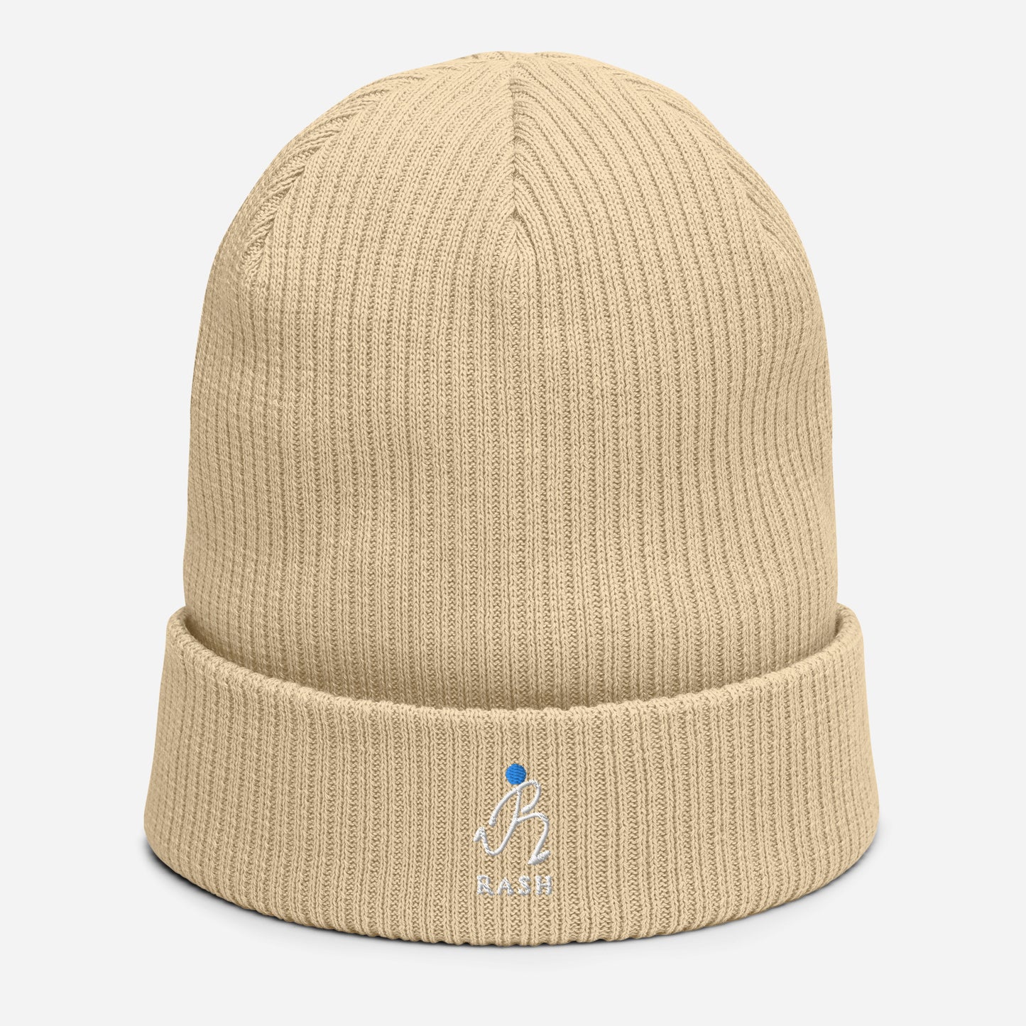 RASH Beanie