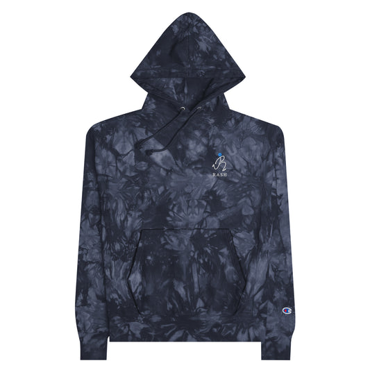 RASH Tie-Dye Hoodie