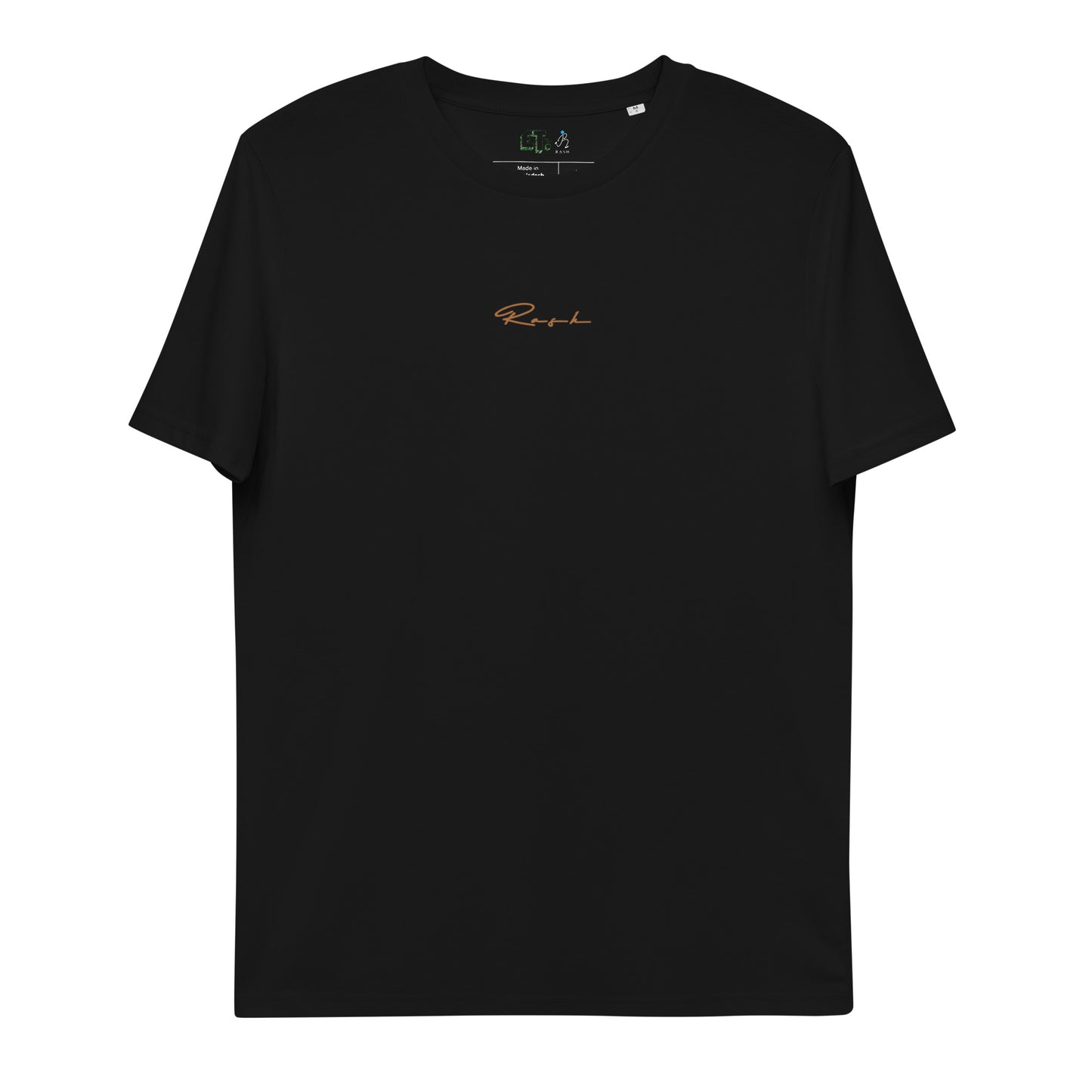 RASH Signature T-shirt