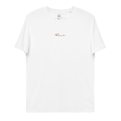 RASH Signature T-shirt
