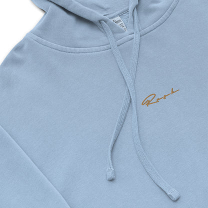 RASH Signature Hoodie