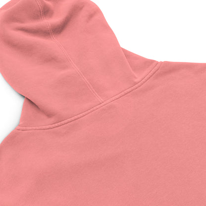 RASH Signature Hoodie
