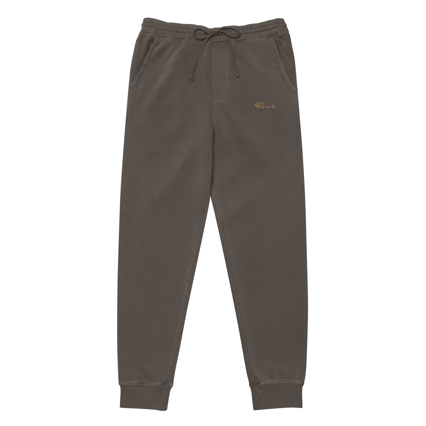 RASH Signature Sweatpants