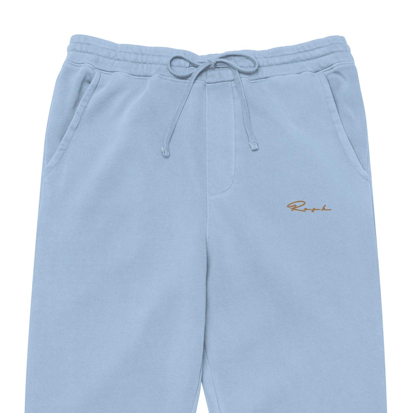 RASH Signature Sweatpants