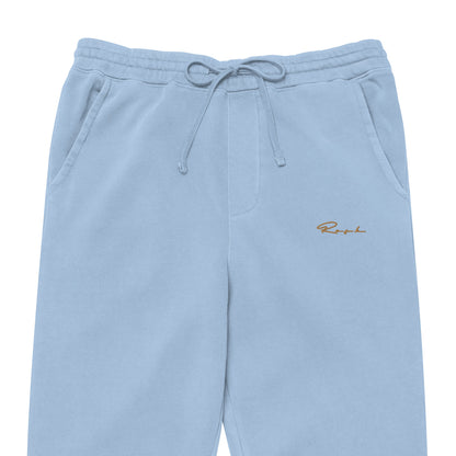 RASH Signature Sweatpants