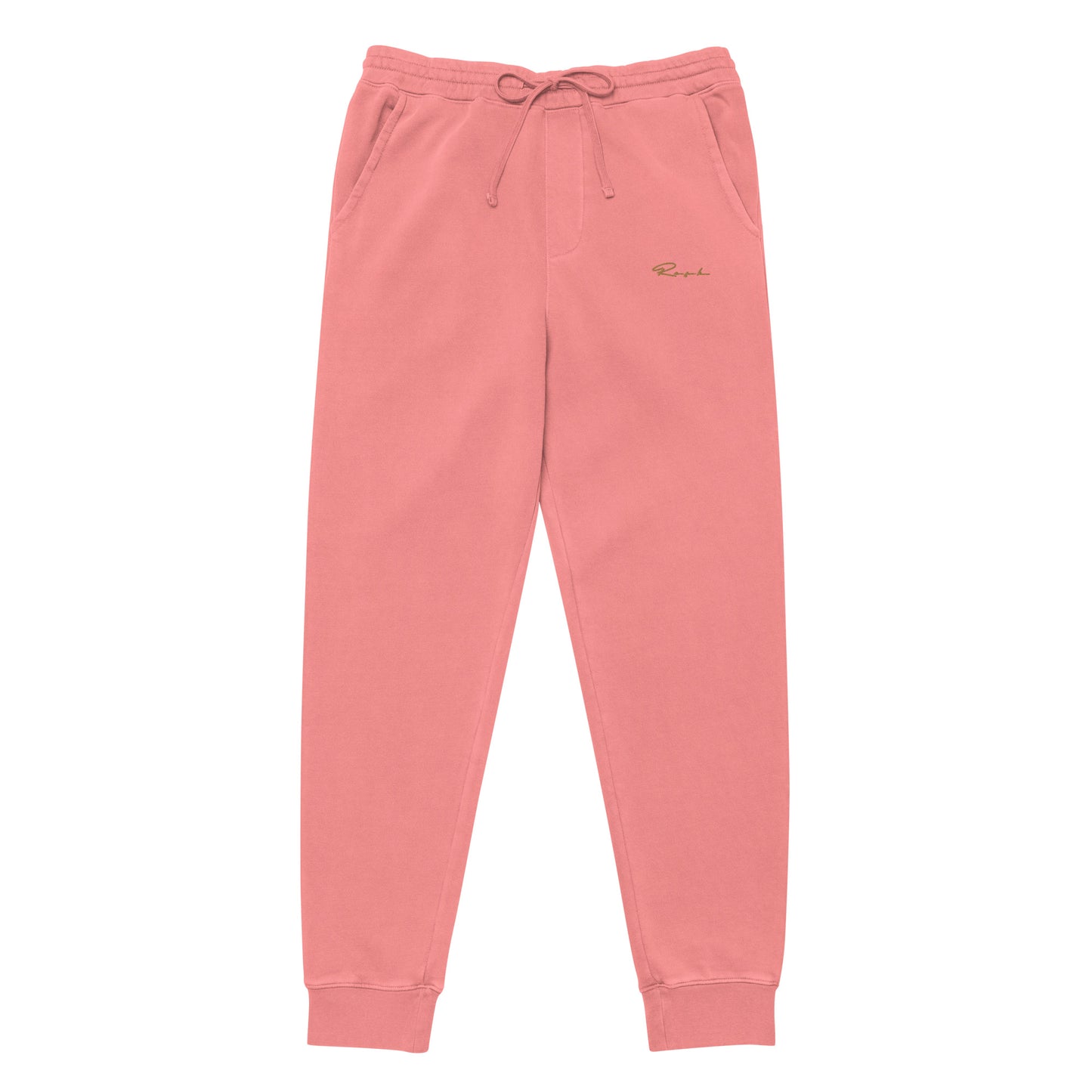 RASH Signature Sweatpants