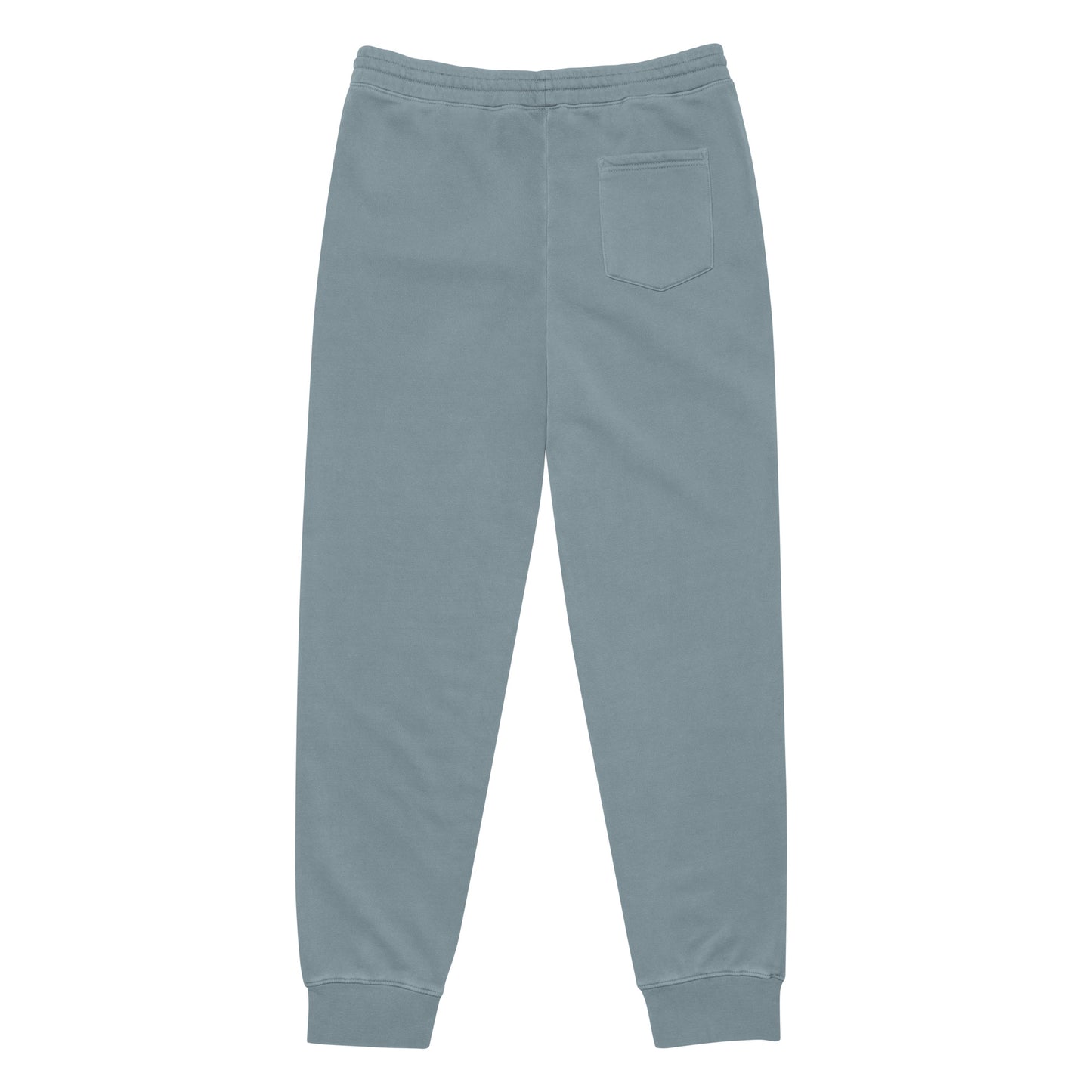 RASH Signature Sweatpants