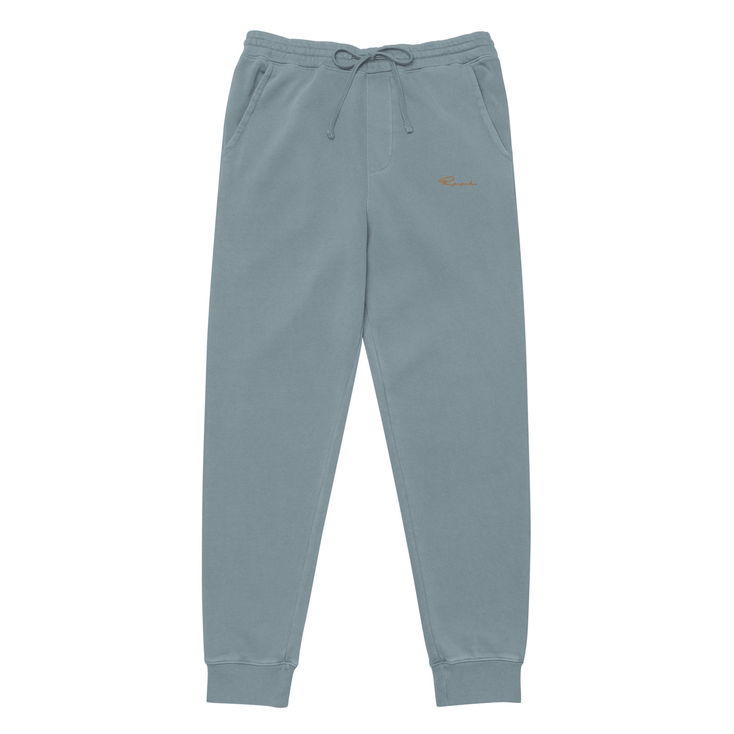 RASH Signature Sweatpants