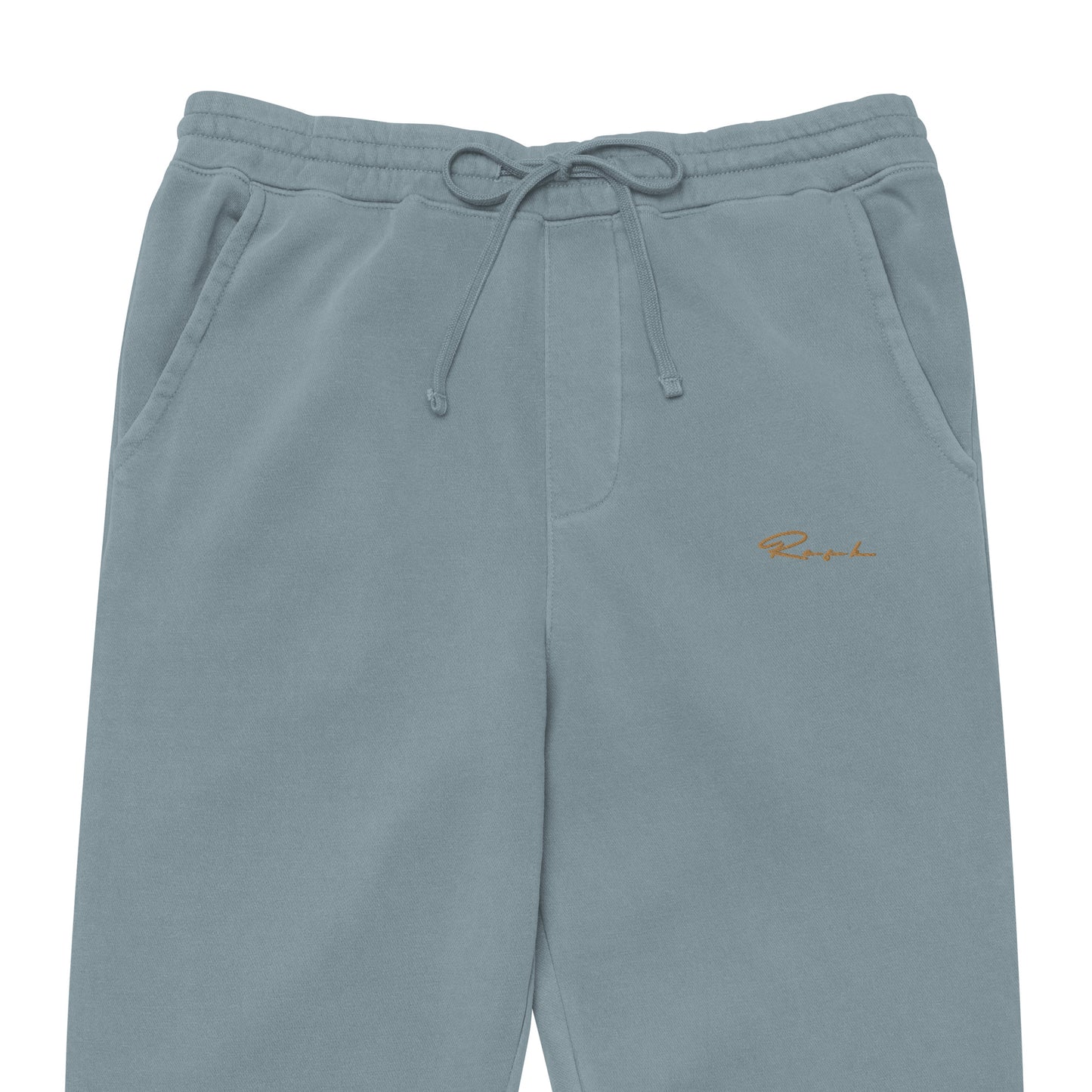 RASH Signature Sweatpants