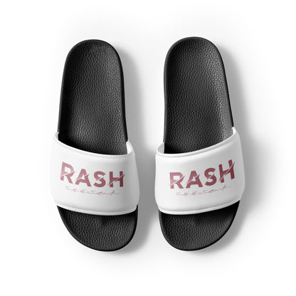 RASH Women's Slides