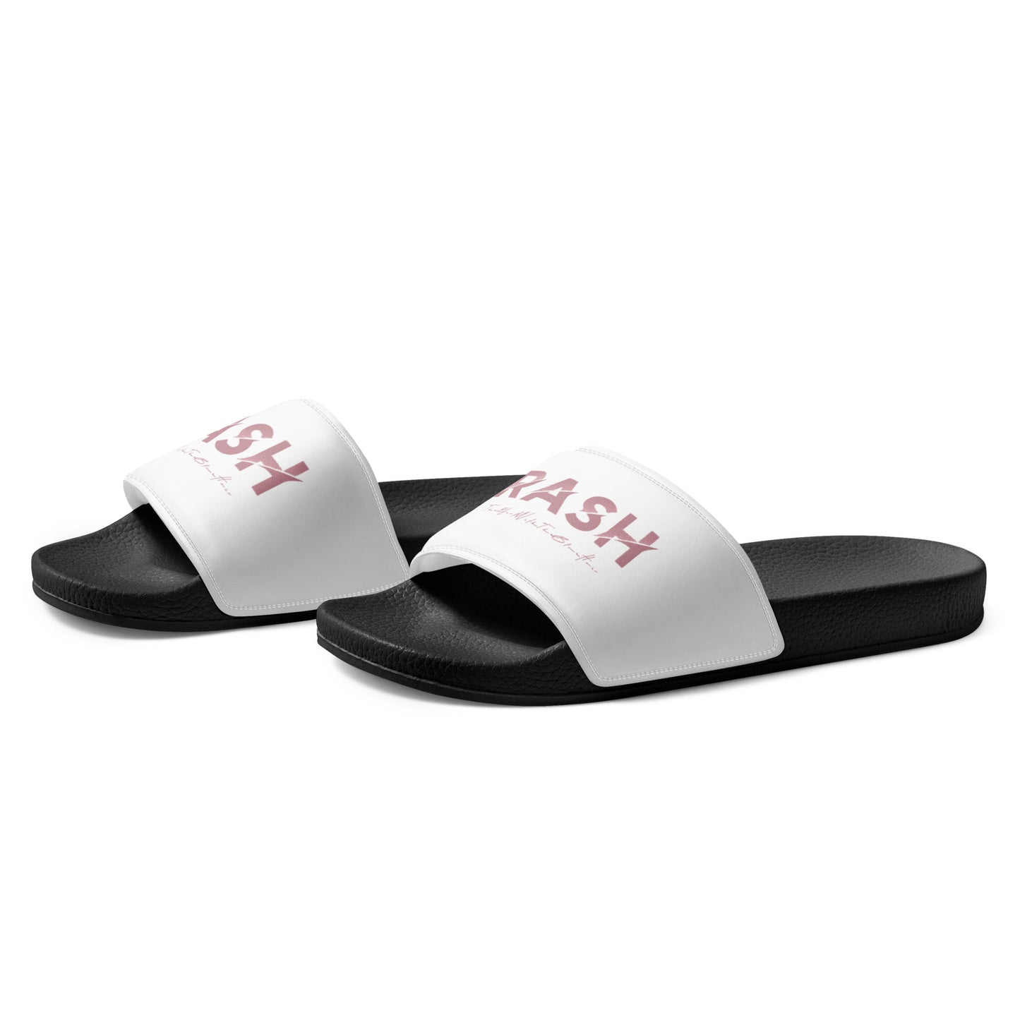 RASH Women's Slides