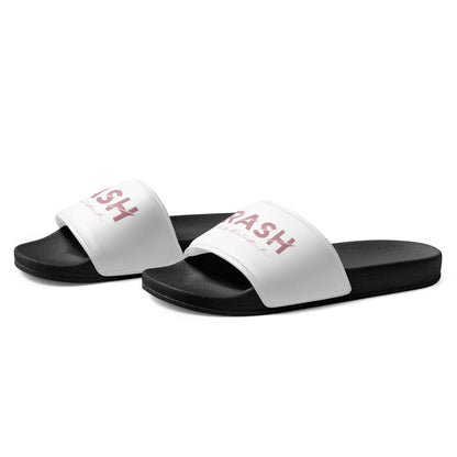 RASH Women's Slides