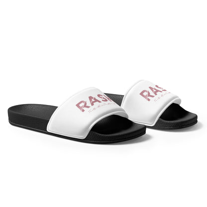 RASH Women's Slides