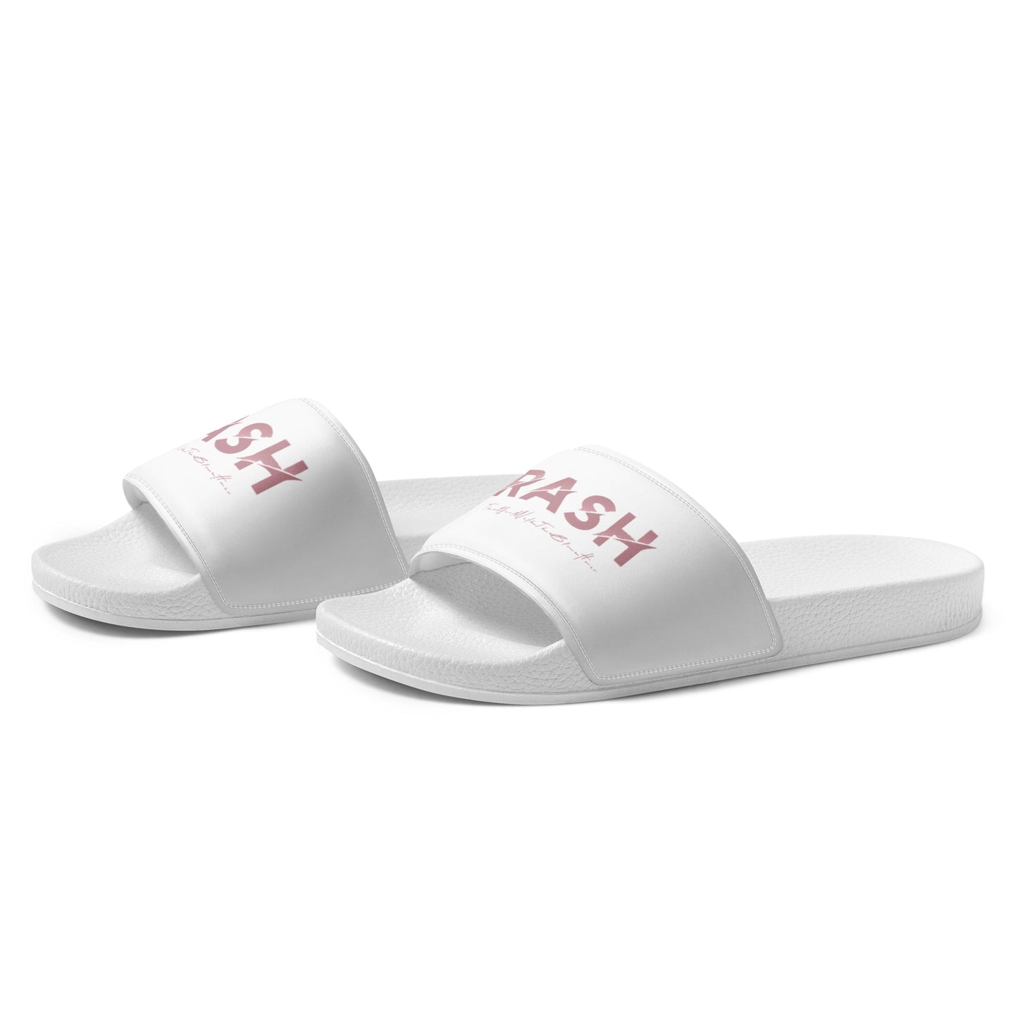 RASH Women's Slides