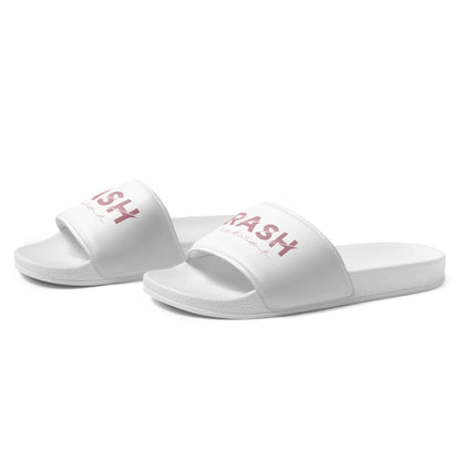 RASH Women's Slides