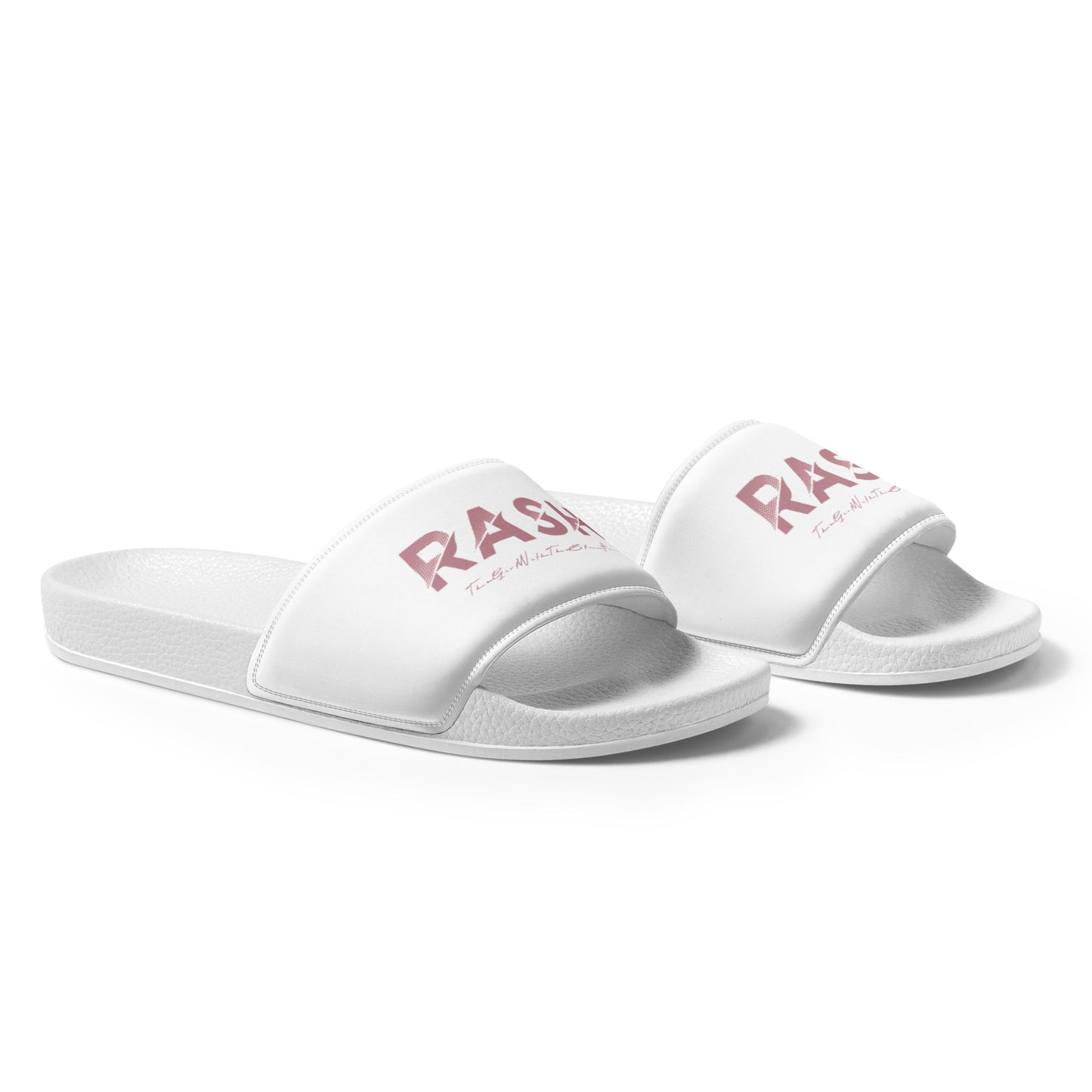 RASH Women's Slides